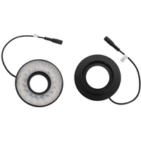 Alpha  LED-ZT65 kör LED fényforrás 